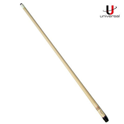 개인큐상대 사진