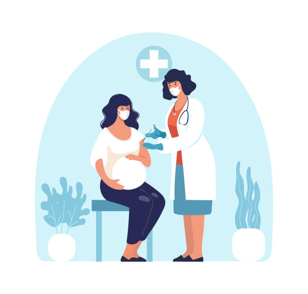 ์ฝ๋ก๋19 ์์ฐ๋ถ ๊ด๋ จ Q&A ์ด์ ๋ฆฌ