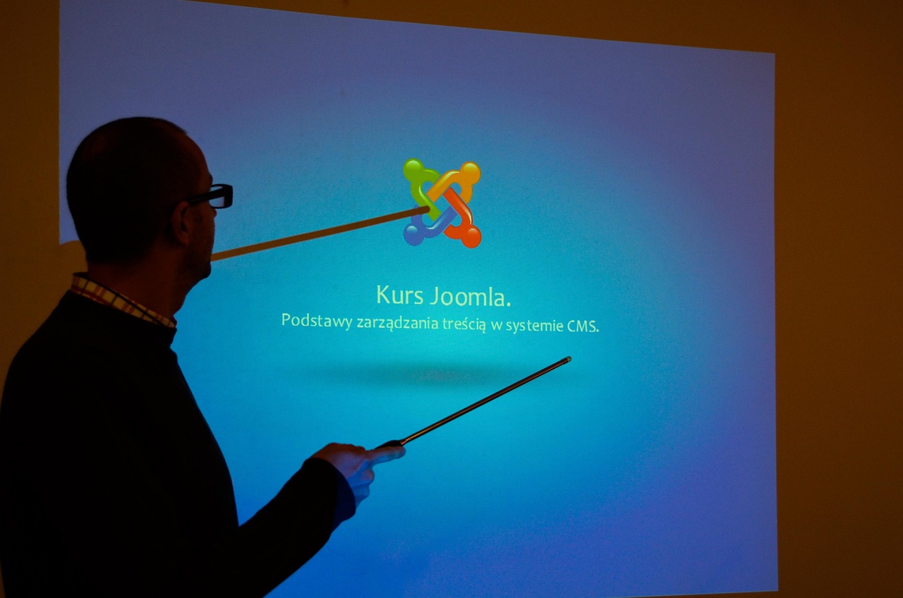 직장인자기계발