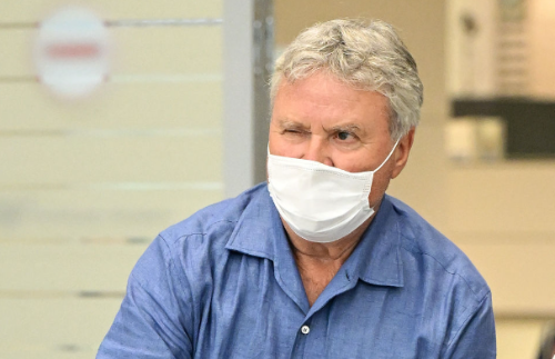 풋볼페스티벌 프로그램