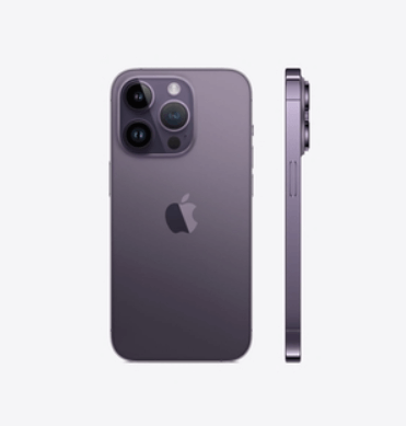 아이폰 17 출시 예정일