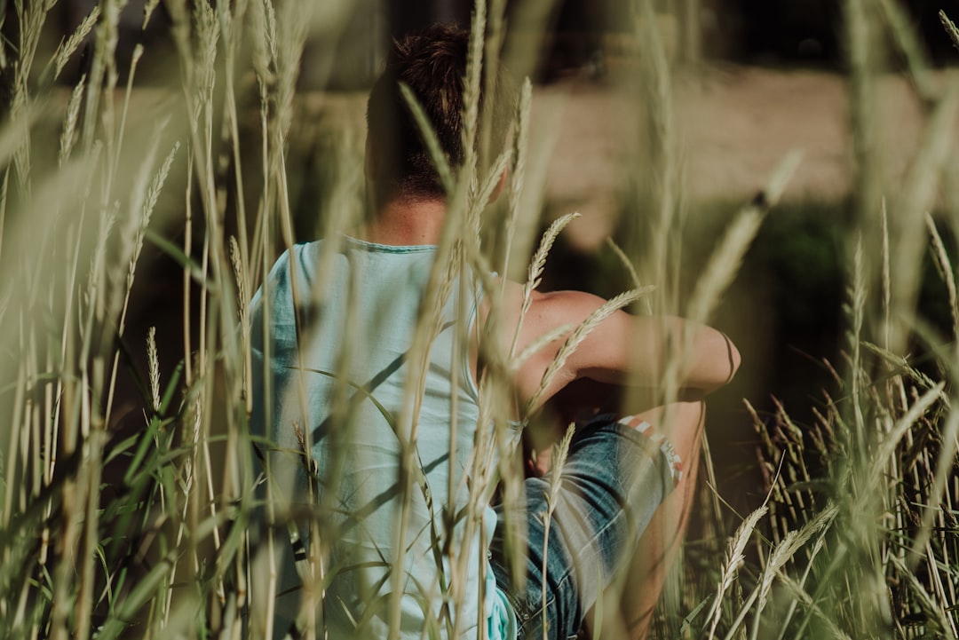 Hidden