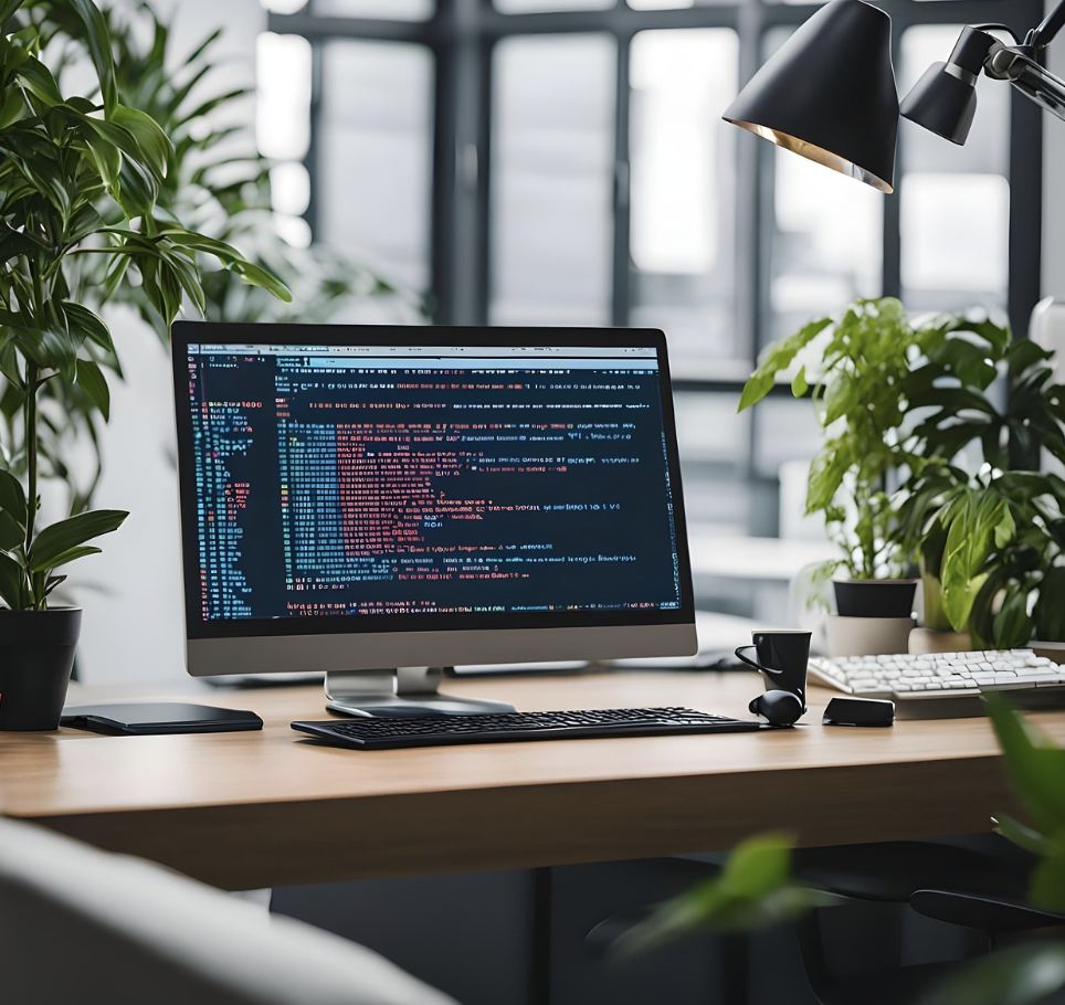 AI로 경제적 자립? 청년들이 AI 기술을 활용해 경제적 자유를 얻는 방법