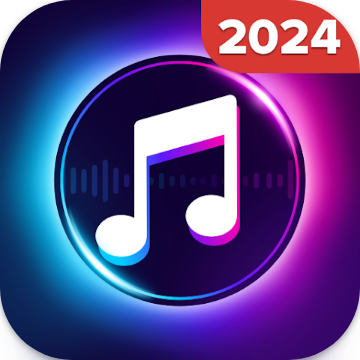 벨소리다운, 음악다운, 휴대폰벨소리다운로드, SMS, 알림, 알람 소리, 300+개 벨소리, 팝, 록, 클래식, 힙합 등 다양한 장르의 벨소리