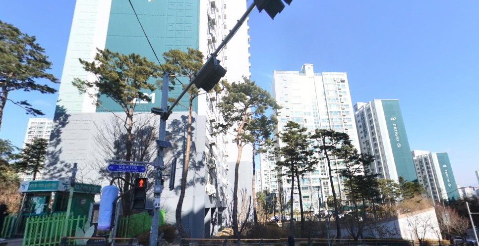 [서울아파트 매매, 시세, 실거래가] 5월~6월 성북구 - 길음동, 정릉동, 안암동, 장위동, 월곡동, 동소문동, 삼선동, 동선동, 돈암동, 하월곡동, 상월곡동, 종암동, 보문동,석관동, 성북동