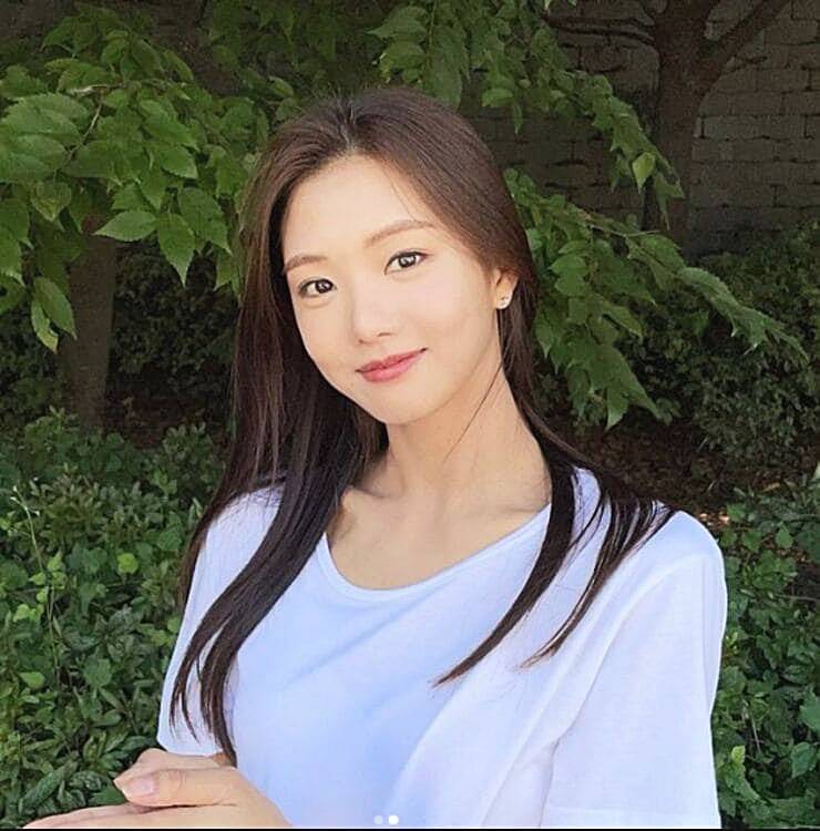 배우-이세희