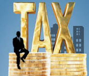 2025년 체납세금 소멸 조건 - 소멸 시효