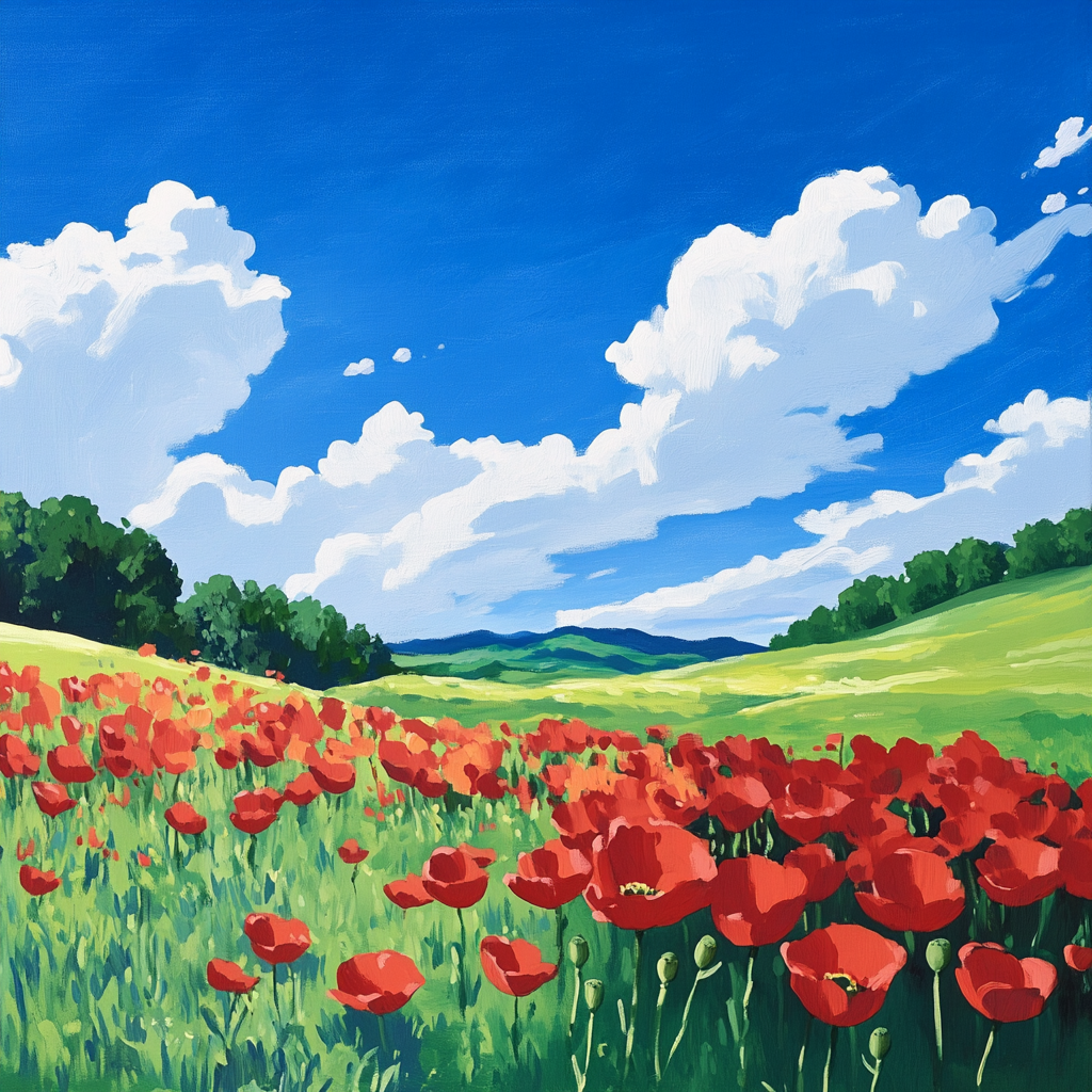 ์์ฃผ ๊ฝ์๊ท๋น์ถ์ ์ ๋ฉ์ธ ์ฅ์์ด์ ๊ฐ์ฅ ๋จผ์ ๋ค๋ฌ์ผ ํ ํต์ฌ ๋ช
์