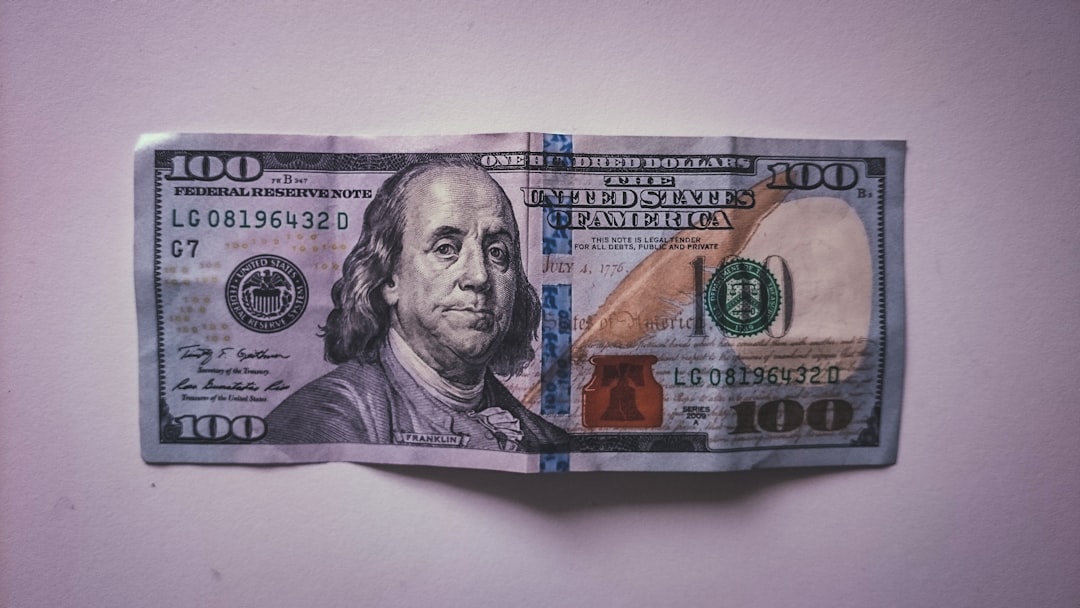 Refund policy
