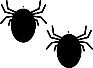 빈대 출몰 지역 확인 &amp;lt;빈대 현황판: 빈대보드&amp;gt;