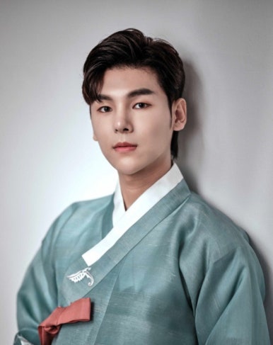 김준수