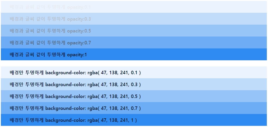 실행화면 이미지
