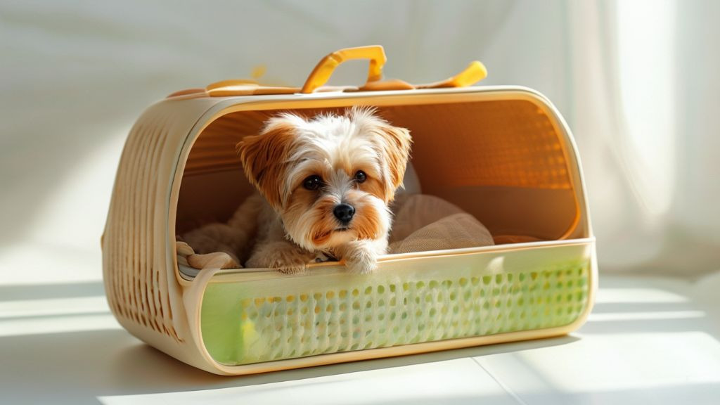 우리 강아지랑 제주도 여행, 현실로 만드는 꿀팁 모음.zip