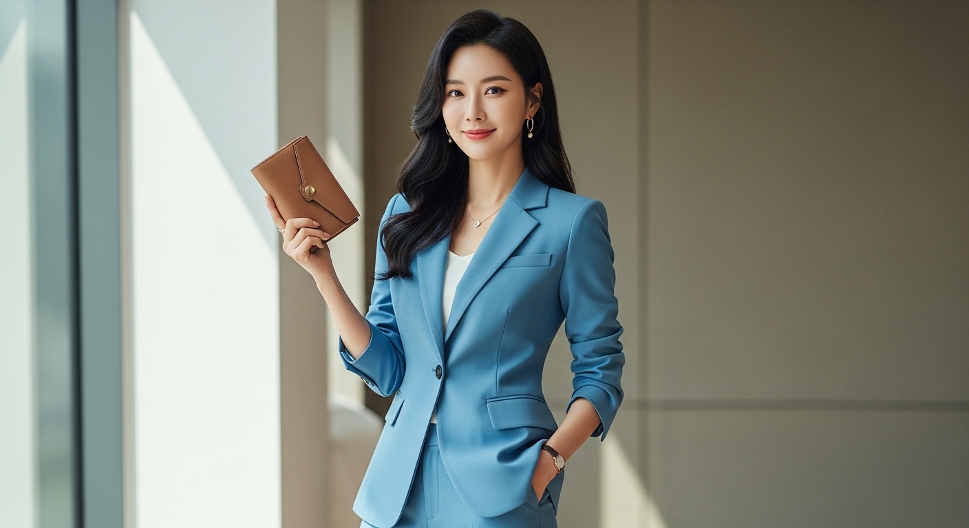 근로장려금 수급자