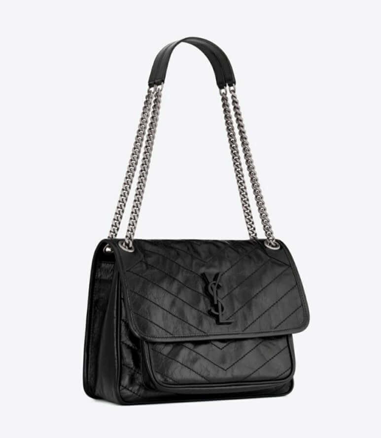 입생로랑 니키백 미디움