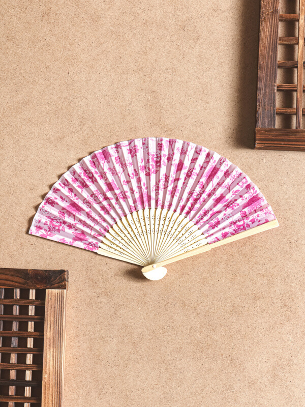 다이소 추석 전통시리즈