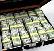 연말정산 신용카드 공제게산 방법