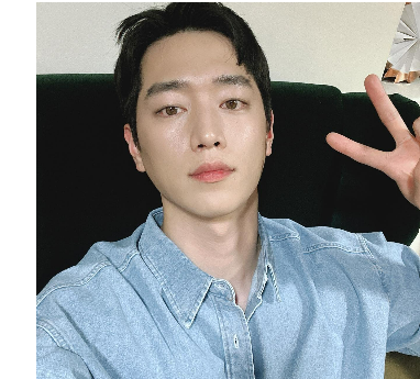배우 서강준 프로필