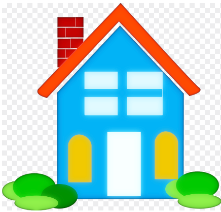 주택 임대차계약 신고제 6월부터 시행 신고방법 신고대상 제출서류 모르면 과태료!