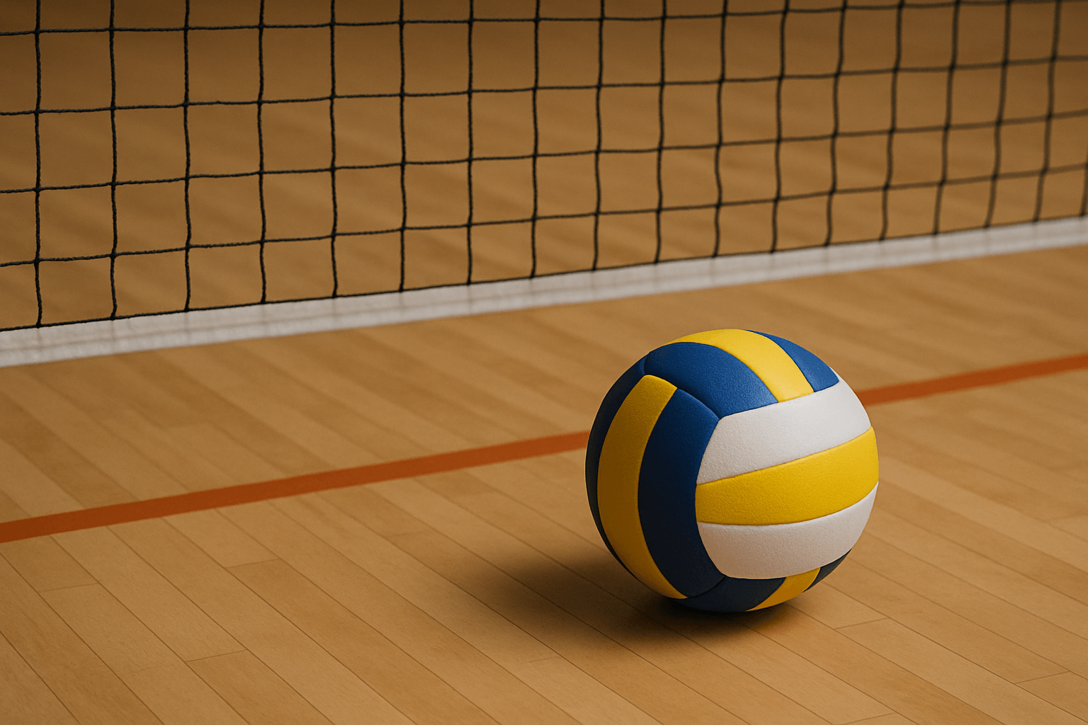 제19회파주경기도장애인생활체육대회 주요행사 초대가수 경기종목 경기장 대진표 안내