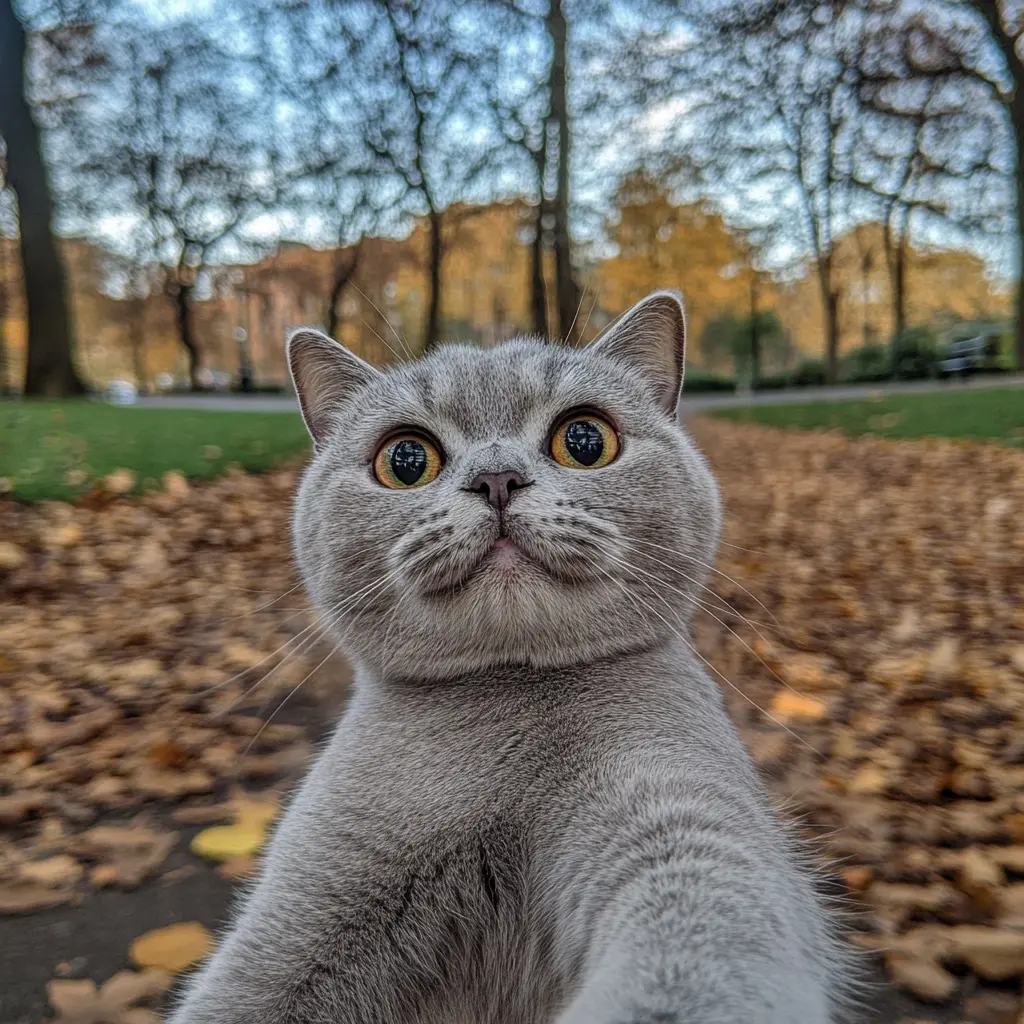 강아지&middot;고양이 입양 전 필수 준비물과 예산 계획 가이드