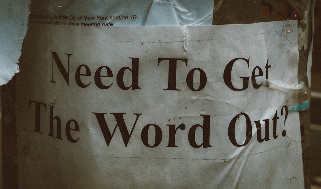 '욕지도'를 추천합니다.