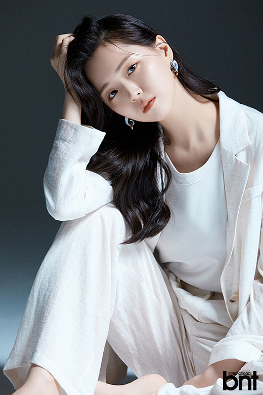 천원짜리 변호사 1회 2회 3회 줄거리 다시보기 재방송 몇부작 김지은 넷플릭스 등장인물