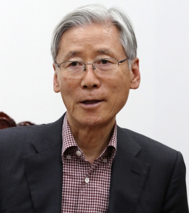 여상규 국회의원 프로필 나이 고향 학력 근황