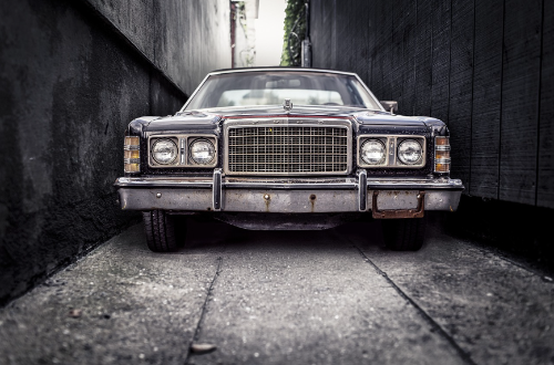 세련된 스타일의 현대 산타크루즈 성능,인테리어,기술력