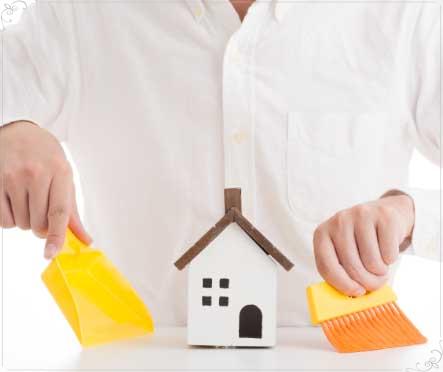 청소년 공공요금 혜택 조건