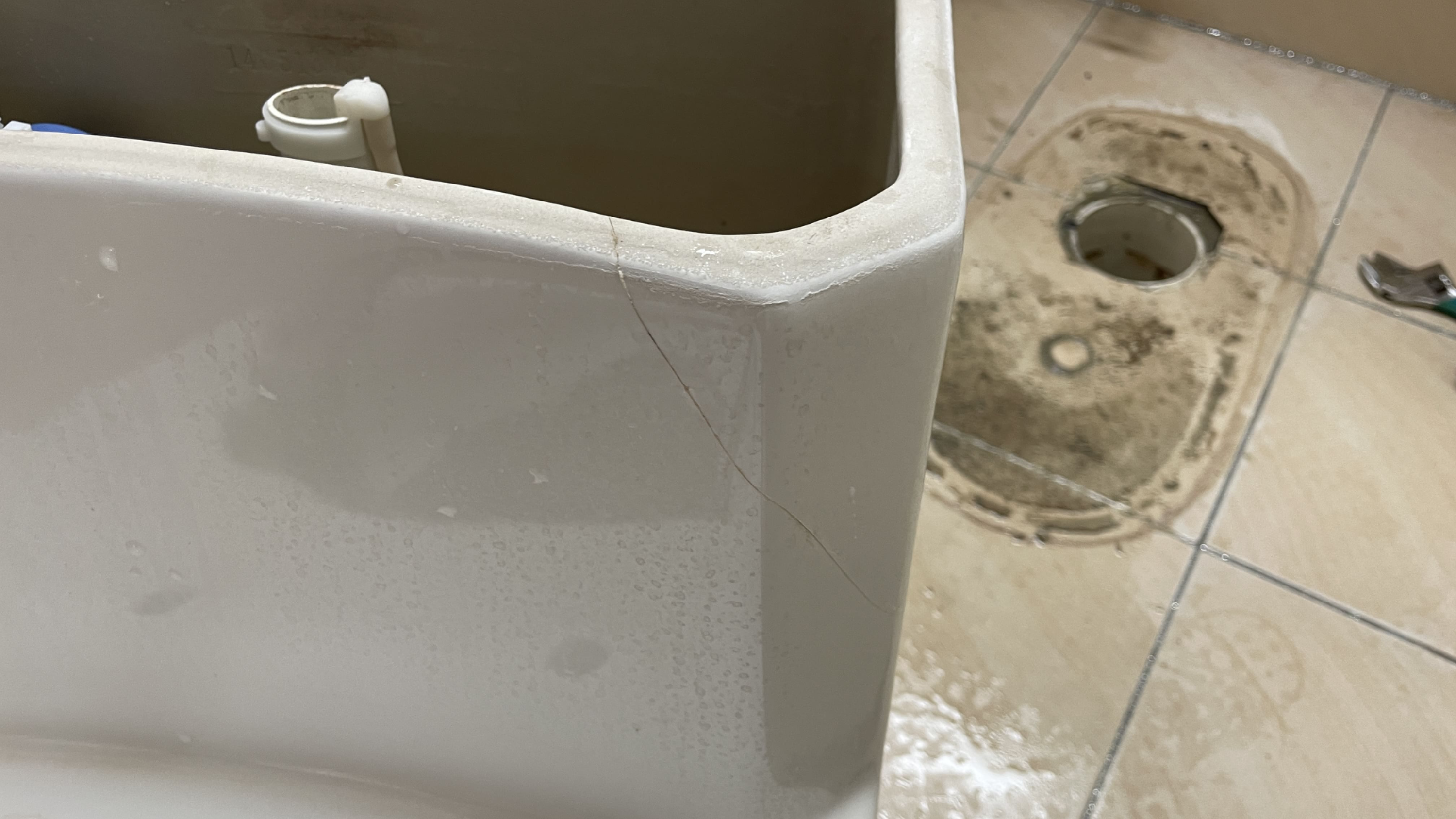 부산변기교체업체