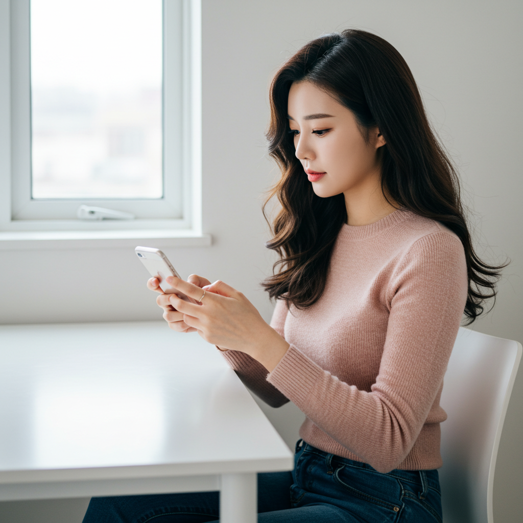 스타리아 장기렌트