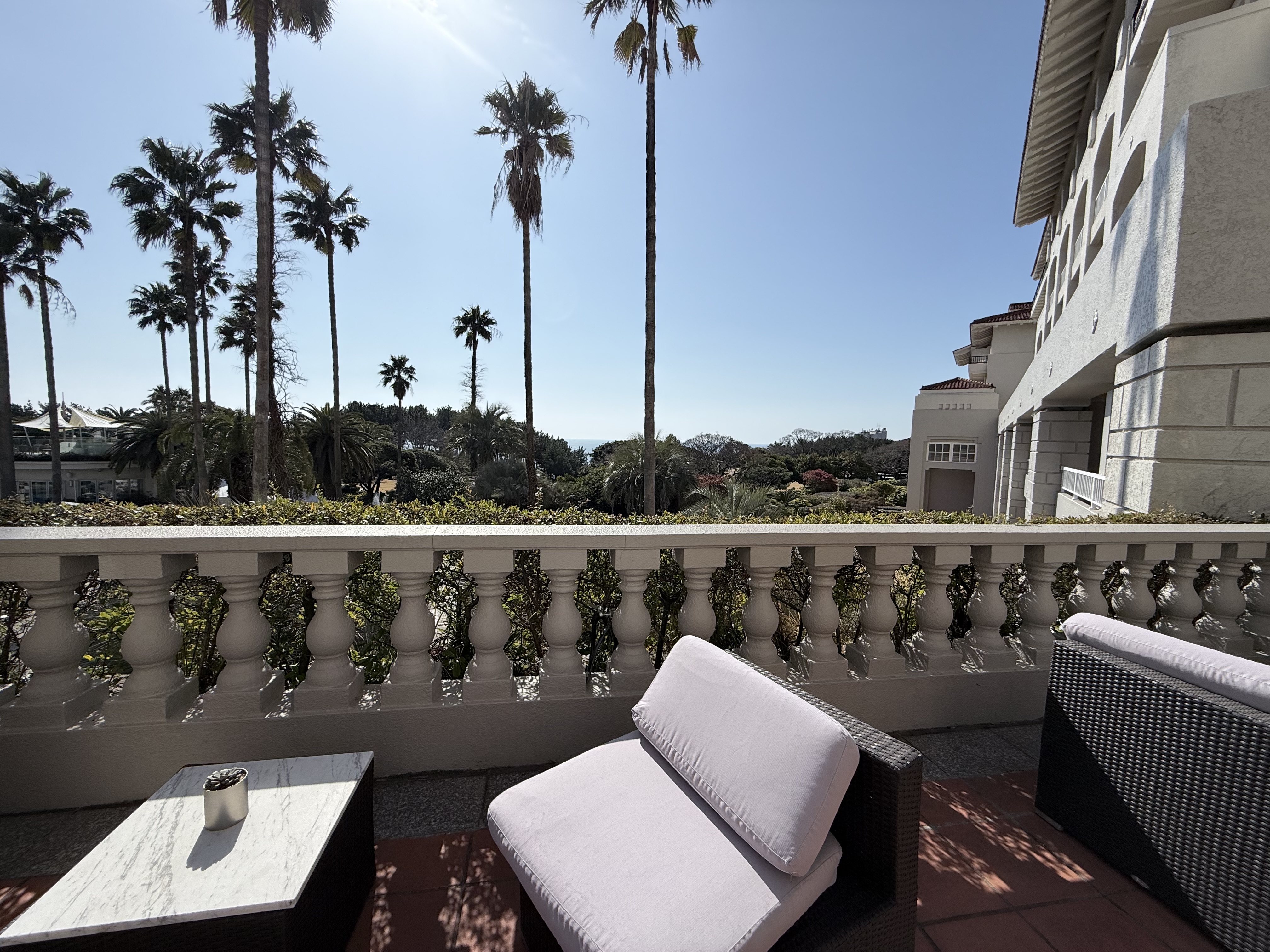 제주신라호텔 주변 추천 관광 코스 추천