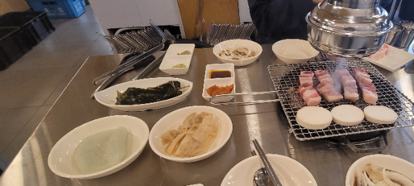 미금수뿔삼겹살4