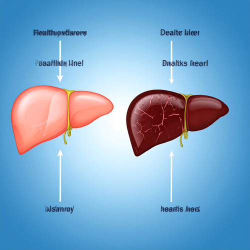 음주나 피로로 인해 상승된 간 수치를 정상 범위로 낮추는 데 긍정적인 효과