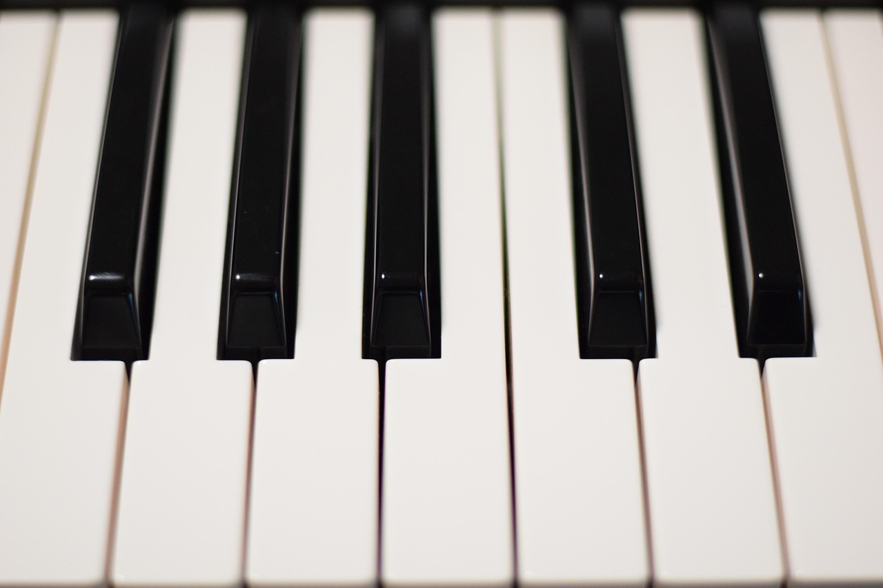 조성진과 임윤찬의 시대 (음악성, 수상경력, 인기)