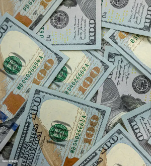 금리 인상과 가계&middot;기업 금융 부담