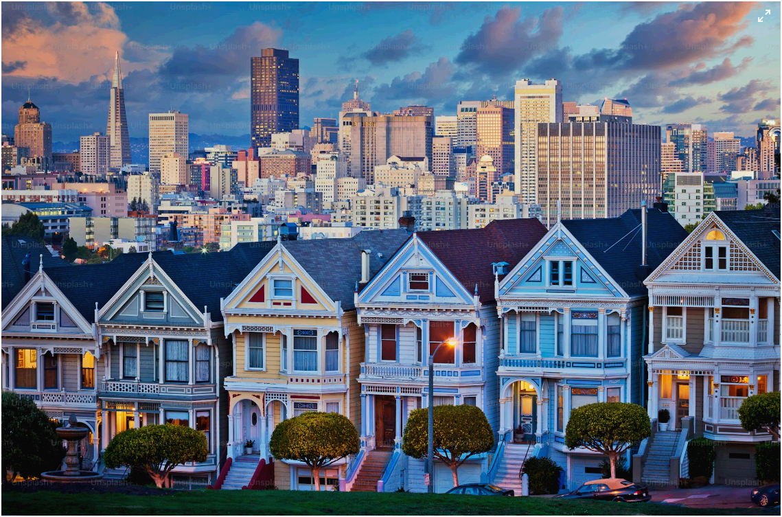 [부동산 기초] 해외 부동산 투자: 장단점과 준비 과정