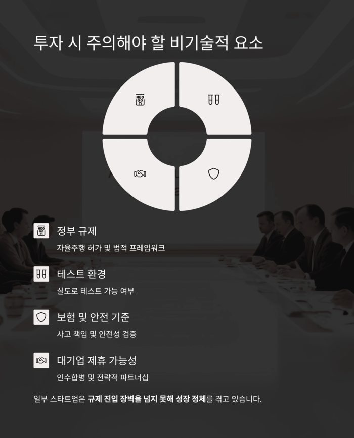 IT &amp; 테크