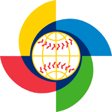 WBC 2026 도쿄 한일전 포함 일정 확인하기 관련사진