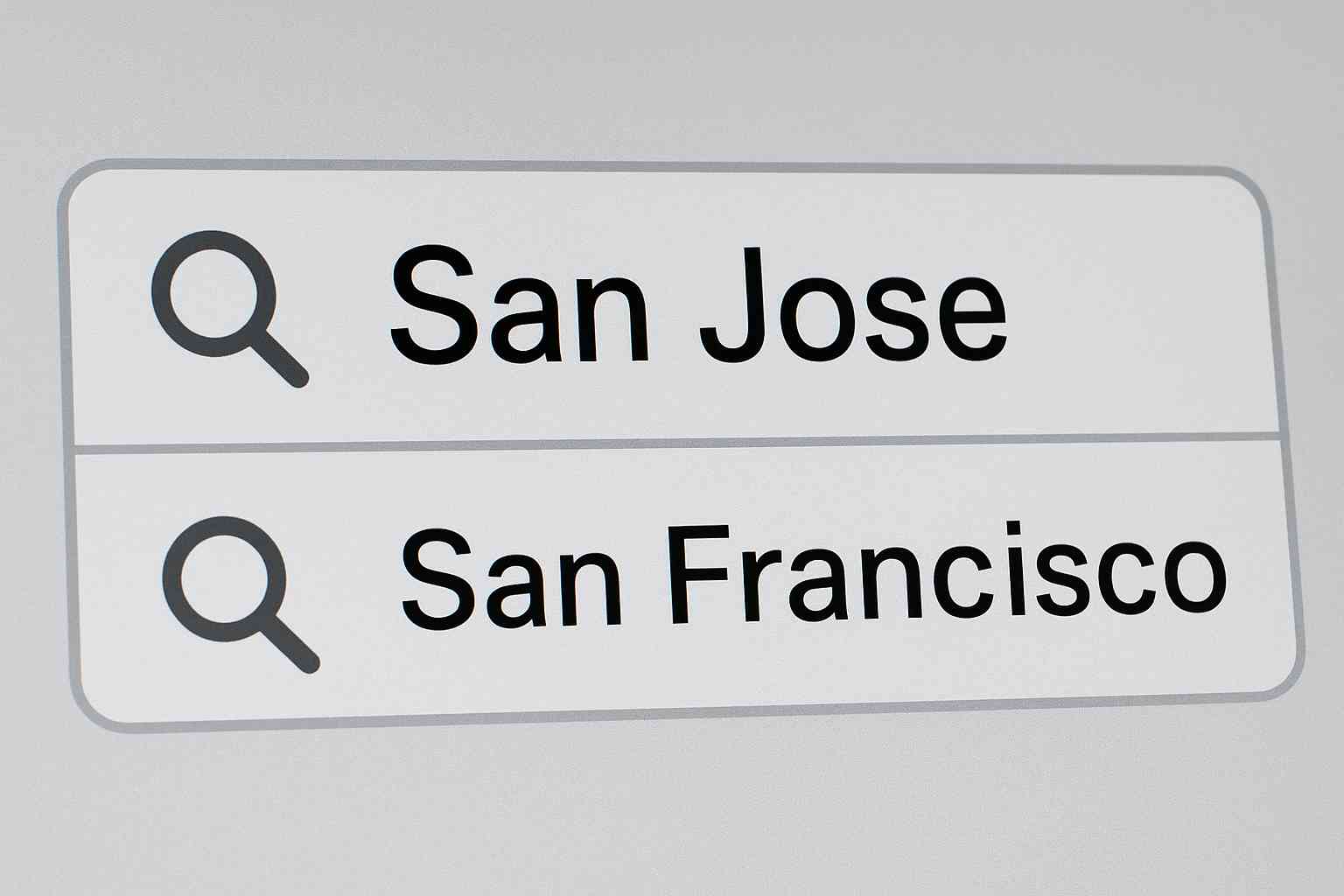 지역명 중복을 피한 차별화된 키워드 조합 전략