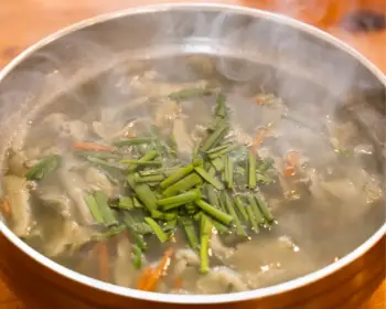 구례 산수유축제_34