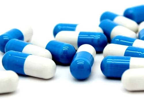 아르기닌 부작용