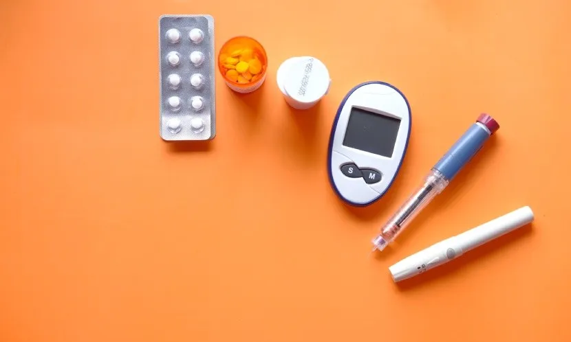 공복혈당-정상-수치-당뇨-초기-식후-혈당의-중요성-이제는-제대로-알고-관리해요!