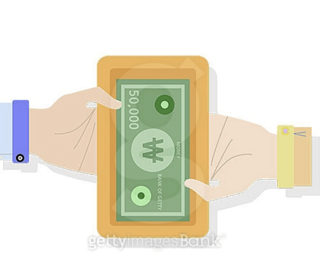 고용지원금 환급