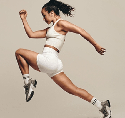 50대 근육 운동으로 체력&middot;자신감 되찾기! 하루 15분 홈트 루틴 공개