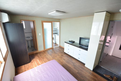 2025년 청년 전세 자금 지원