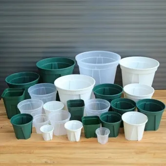 플라스틱 화분 선택 배수층만들기 흙배합 가벼워서 시니어 추천_6