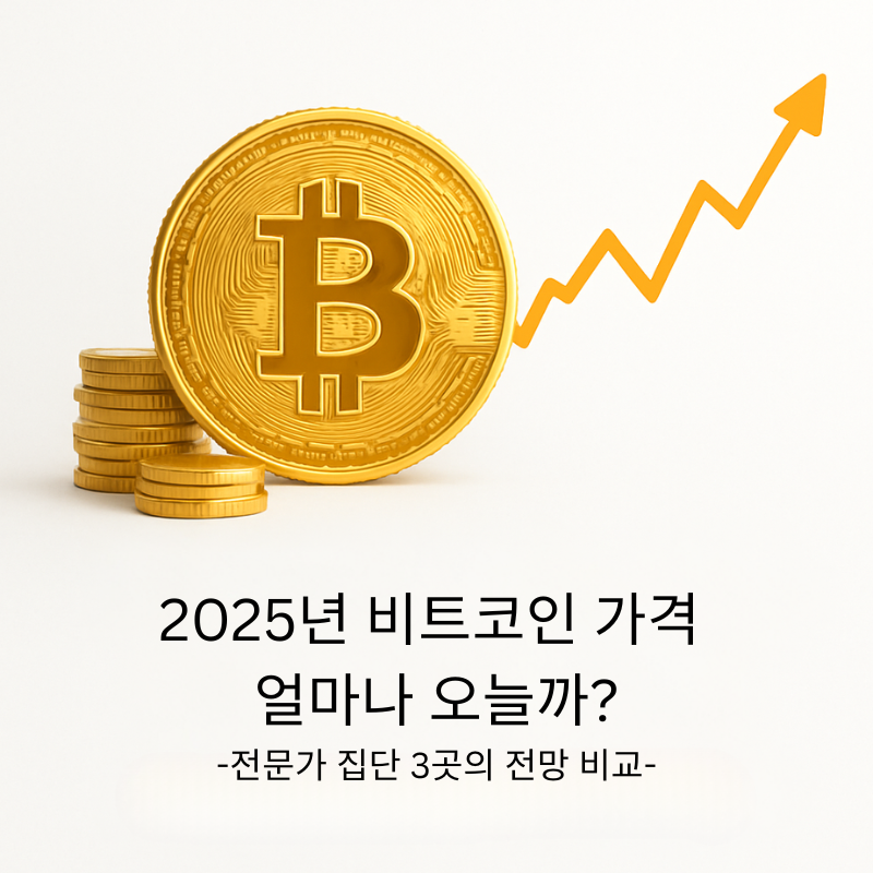 비트코인
