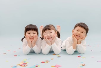 홍역